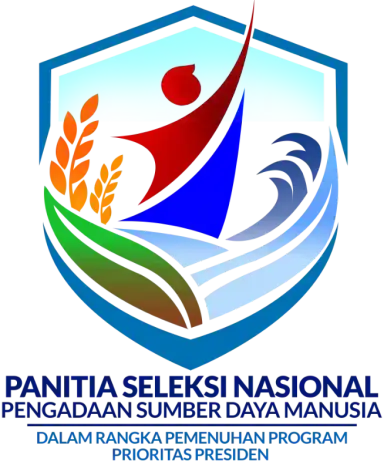 Lowongan Kerja Koperasi Desa/Kelurahan Merah Putih 2026, Dibuka untuk D3, D4, dan S1 Semua Jurusan